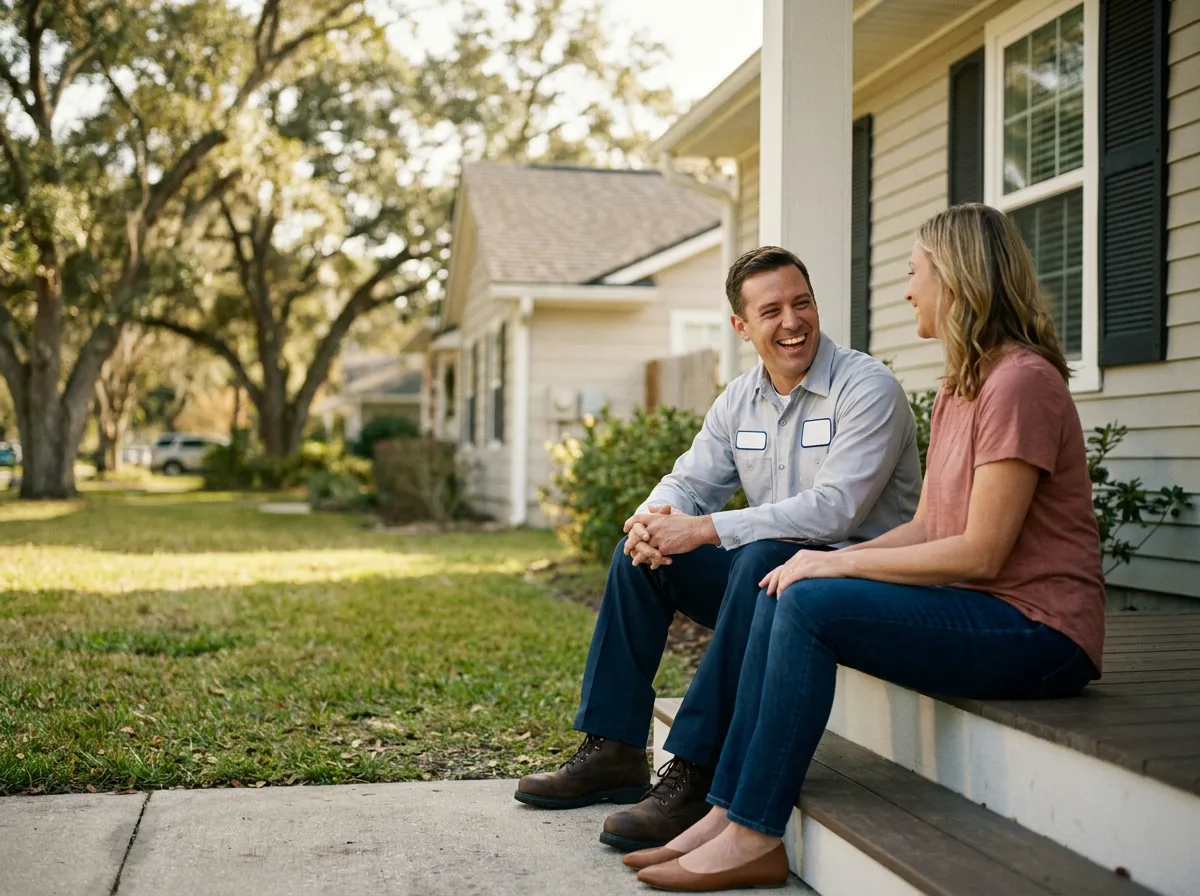 Septic tank pumping FAQs for Frierson, LA